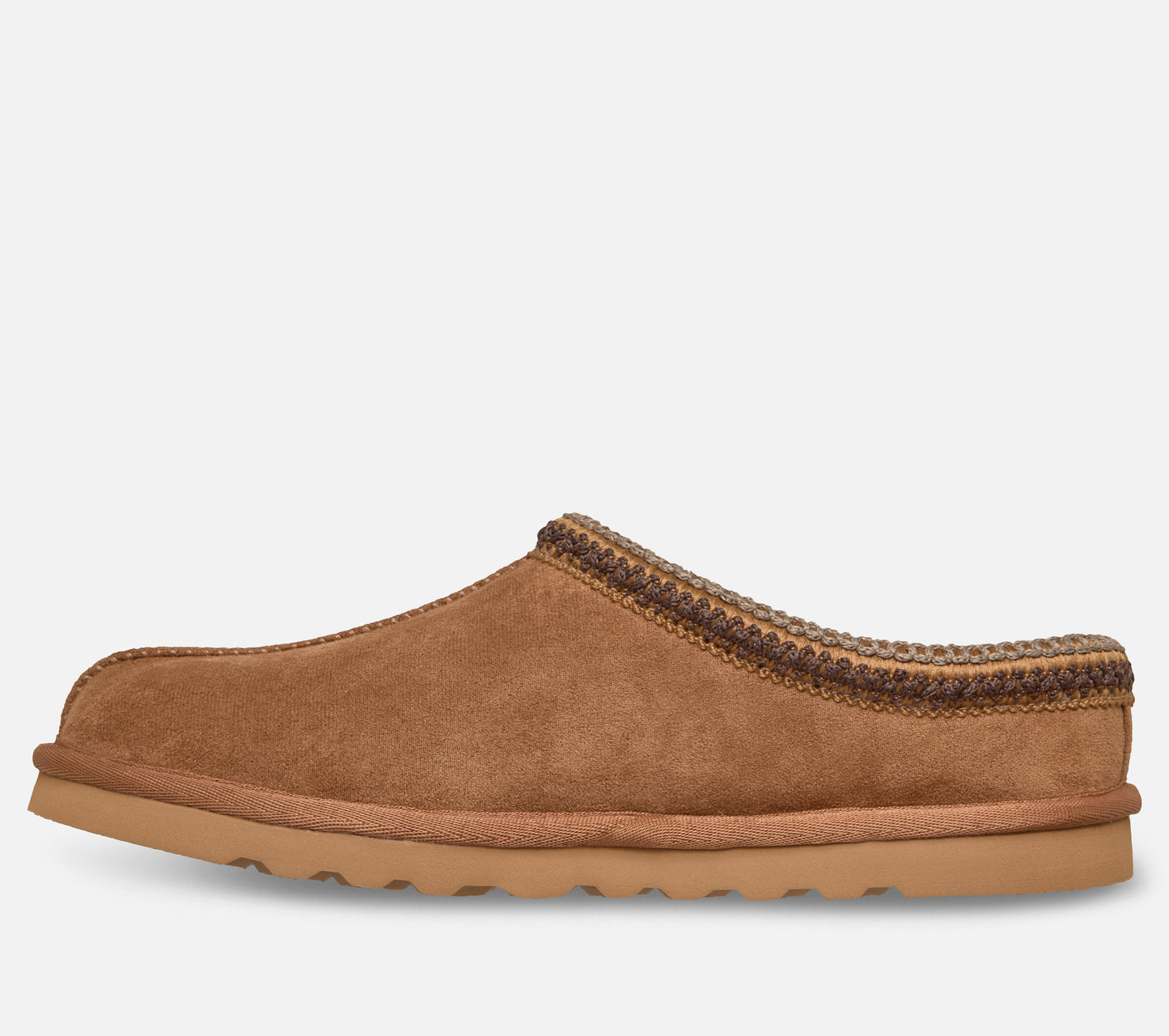 Relaxed Fit: Renten – Ulrich Slipper Skechers.no