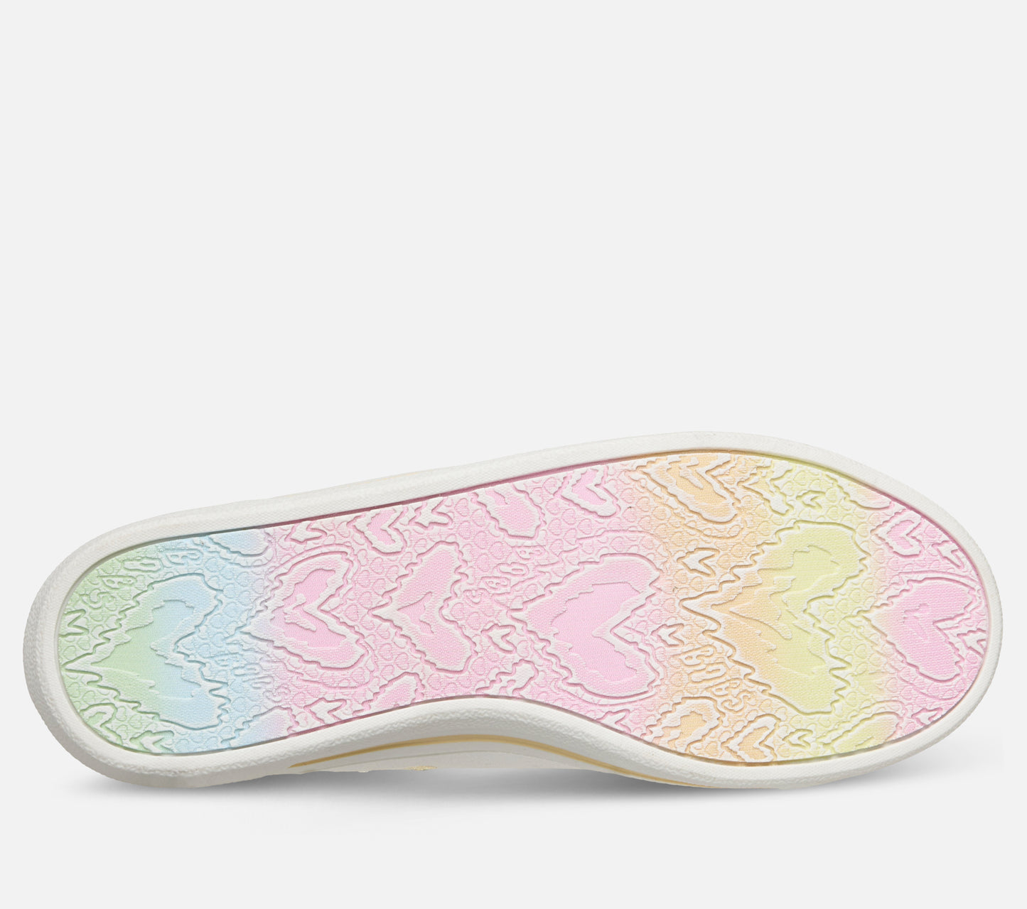 BOBS B Cute 2.0 - Fruity Feeling Shoe Skechers.no