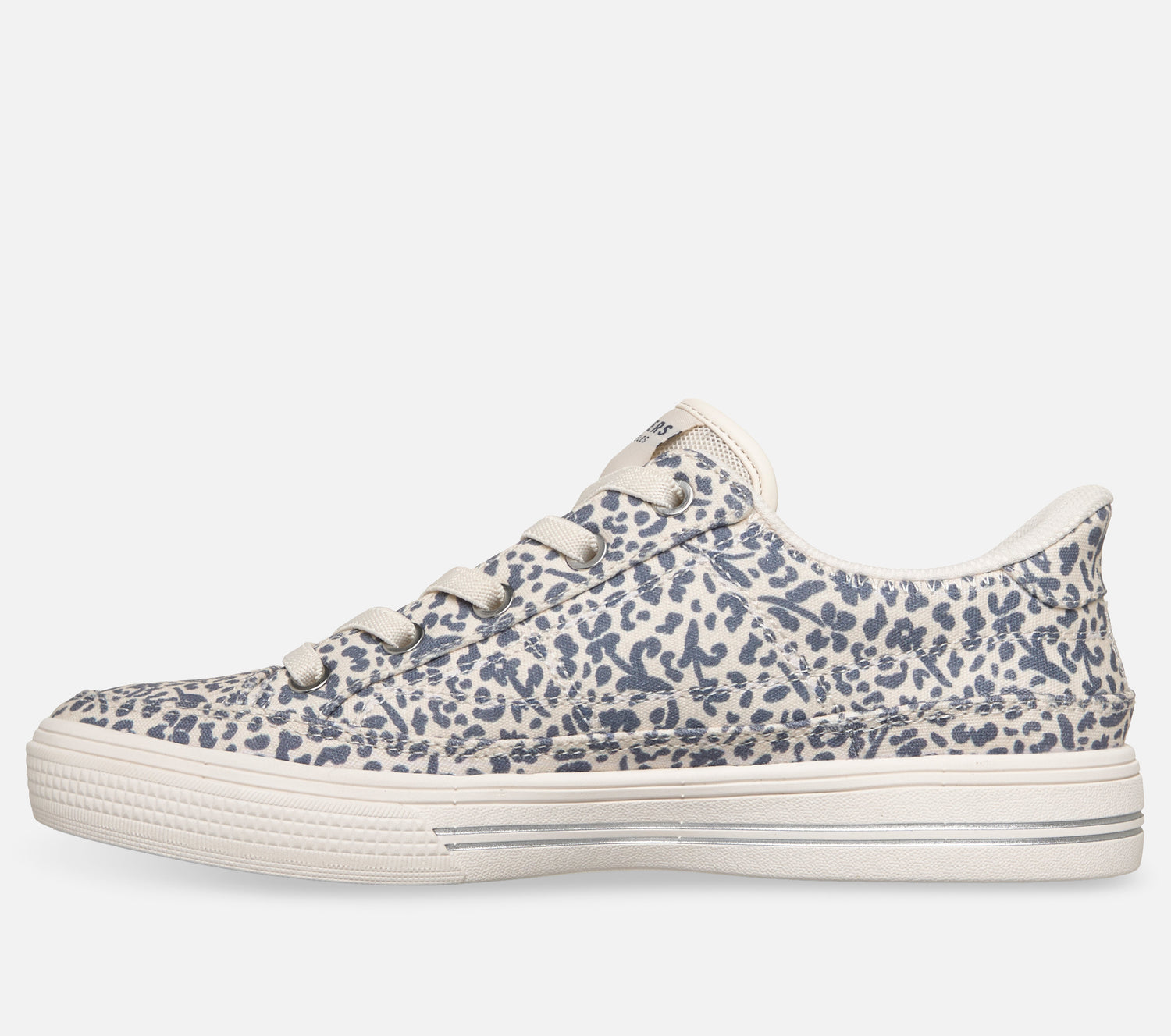 Slip-ins: Arch Fit Arcade - Wild Nite Shoe Skechers.no