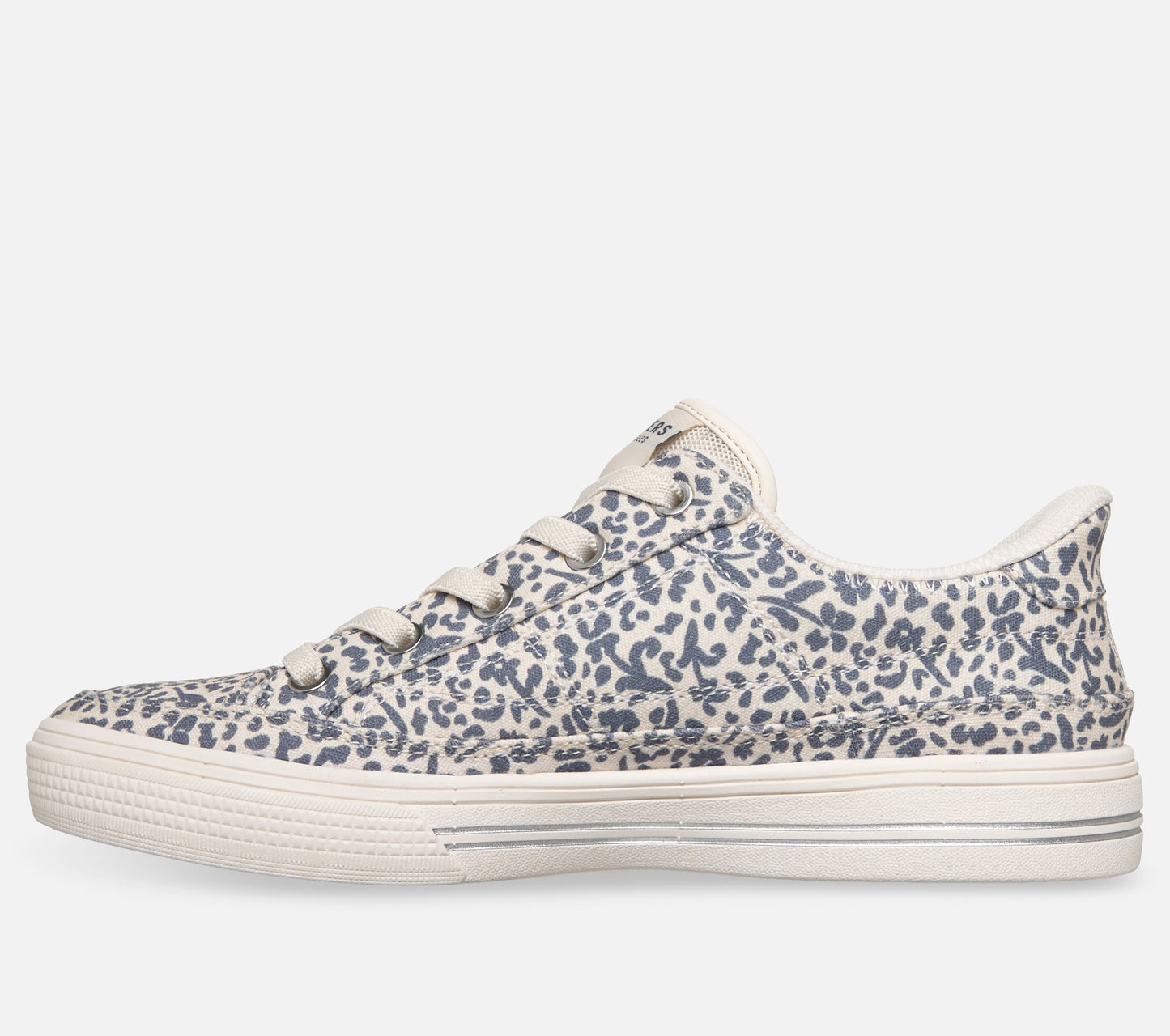 Slip-ins: Arch Fit Arcade - Wild Nite Shoe Skechers.no