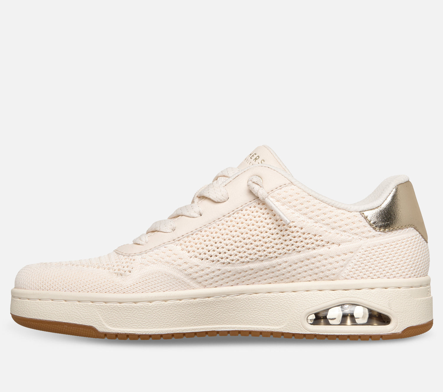 UNO CTL - Airloom Shoe Skechers.no