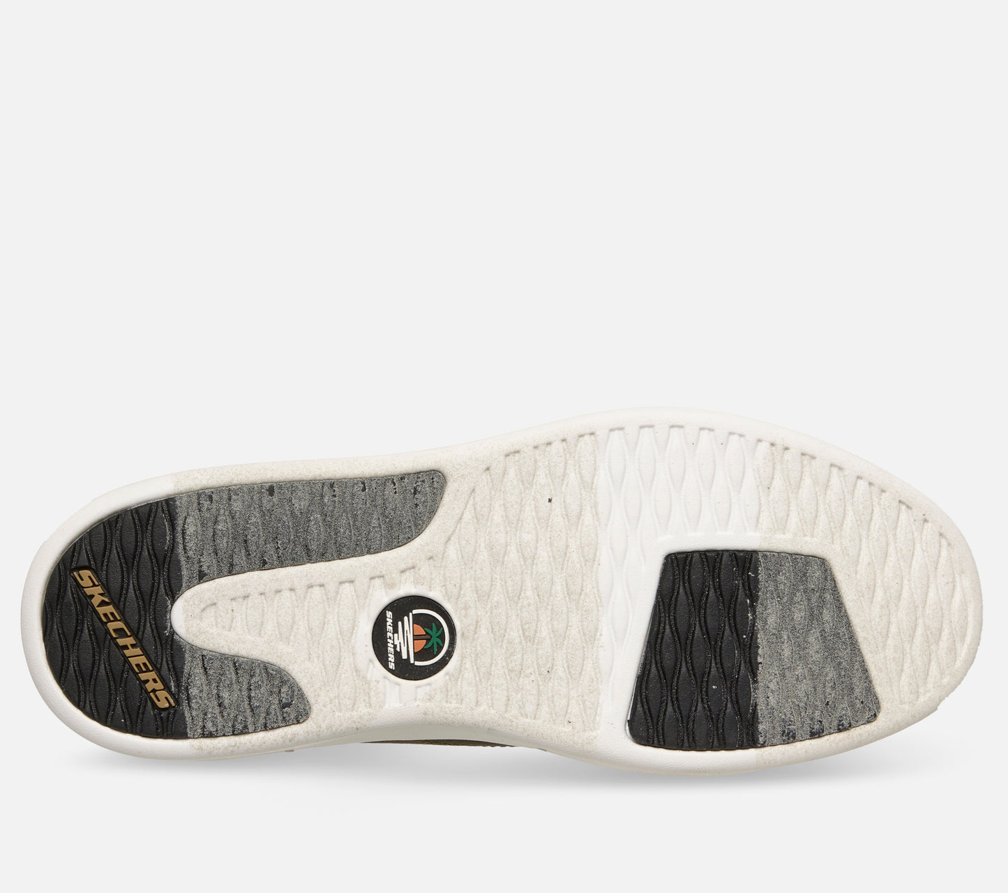 Relaxed Fit: Slip-ins: Verloma – Radical Shoe Skechers.no
