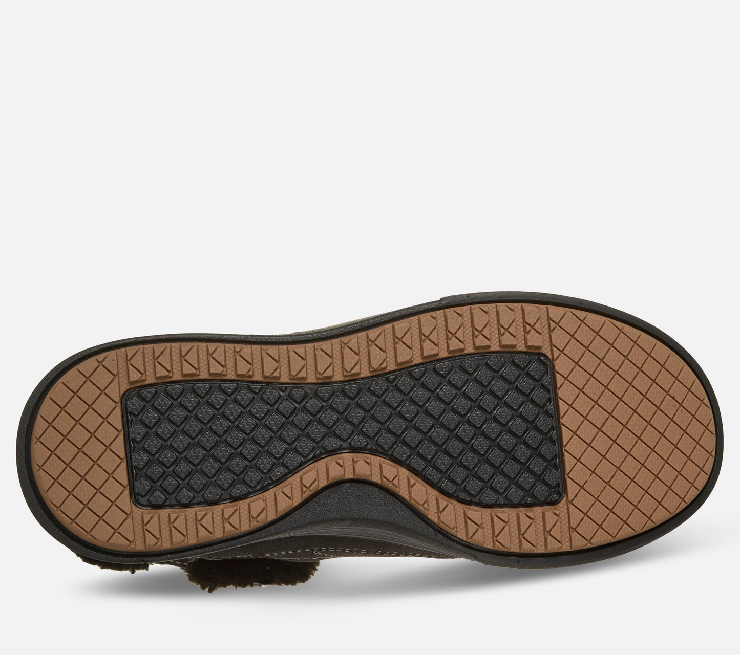 Relaxed Fit: Arch Fit Arcade Boot - Crisp Vibes Boot Skechers.no