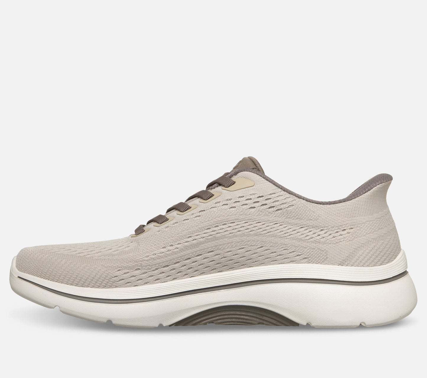 Slip-ins: GO WALK Arch Fit 2.0 - Percy Shoe Skechers.no