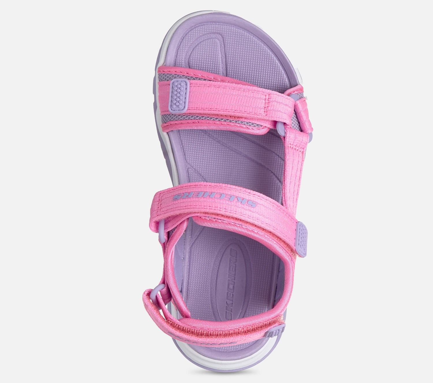 Tread Seeker Sandal Skechers.no