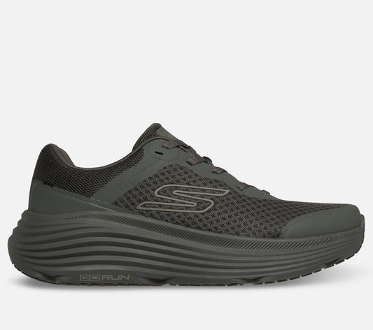 Max Cushioning Endeavour Shoe Skechers.no