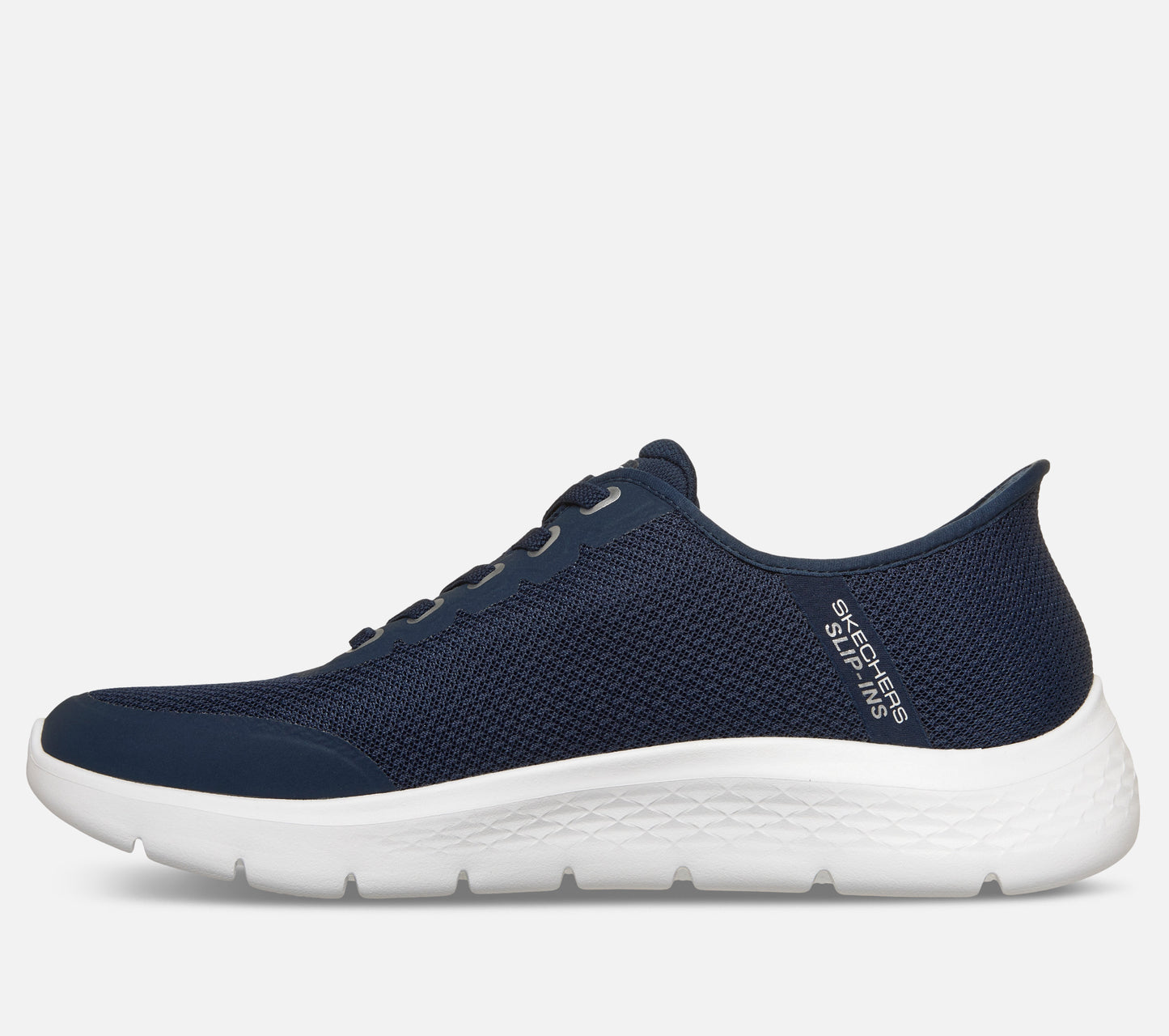 Slip-ins: GO WALK Flex - Netro Shoe Skechers.no