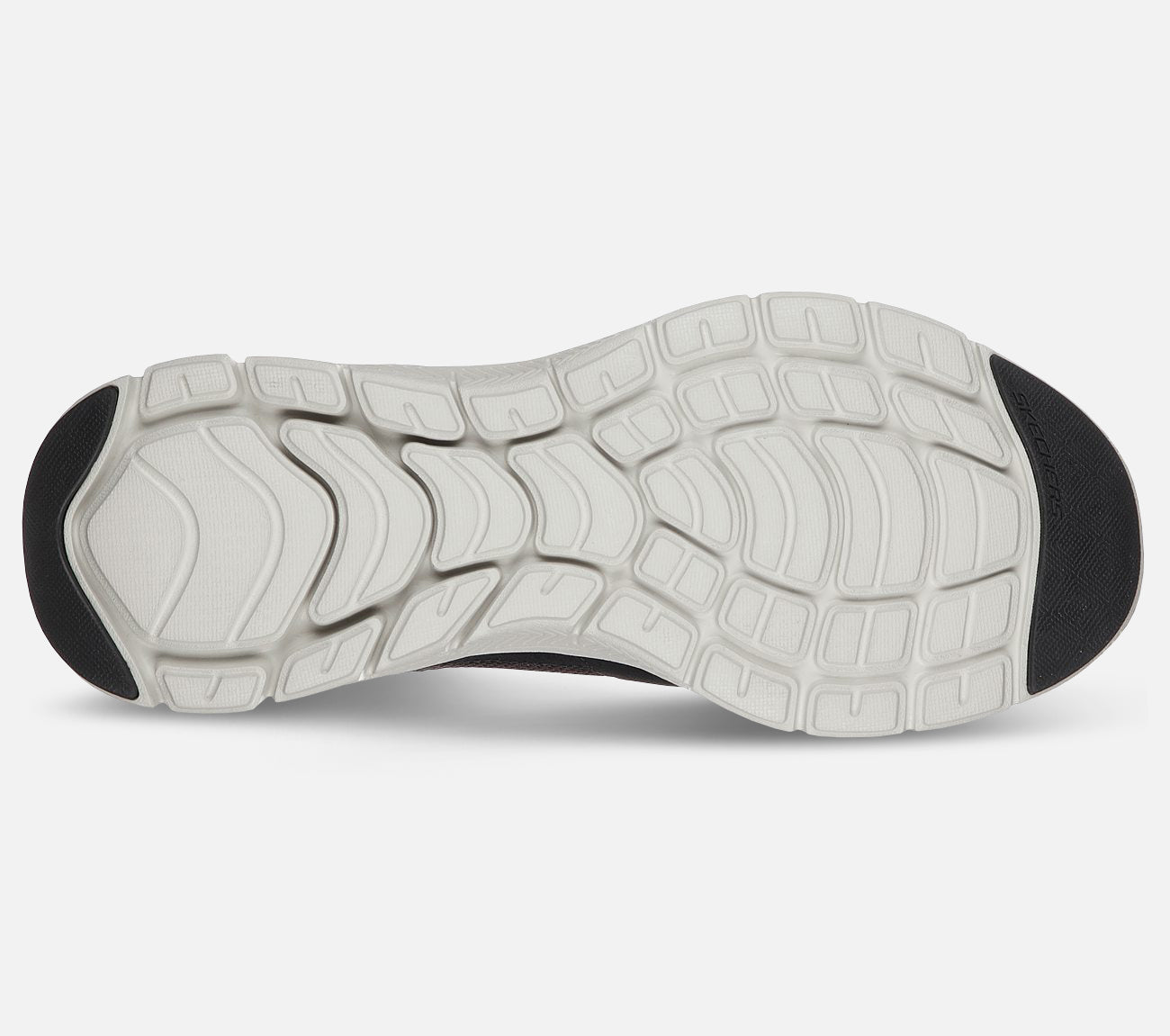 Flex Advantage 4.0 Shoe Skechers