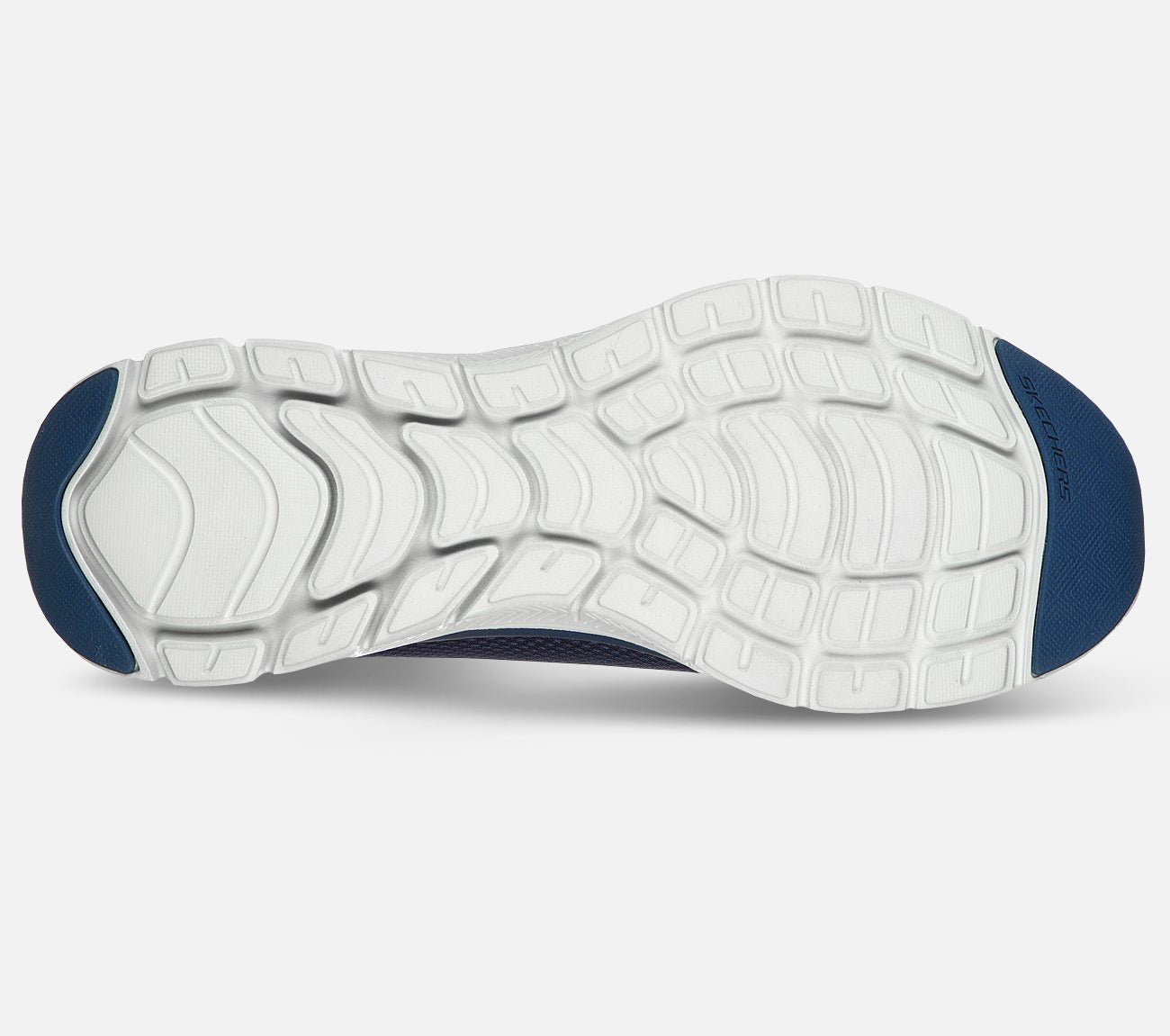 Flex Advantage 4.0 – Providence Shoe Skechers