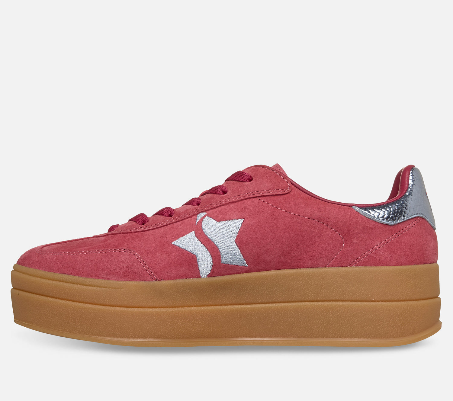 Academy HI - Elevated Essence Shoe Skechers.no