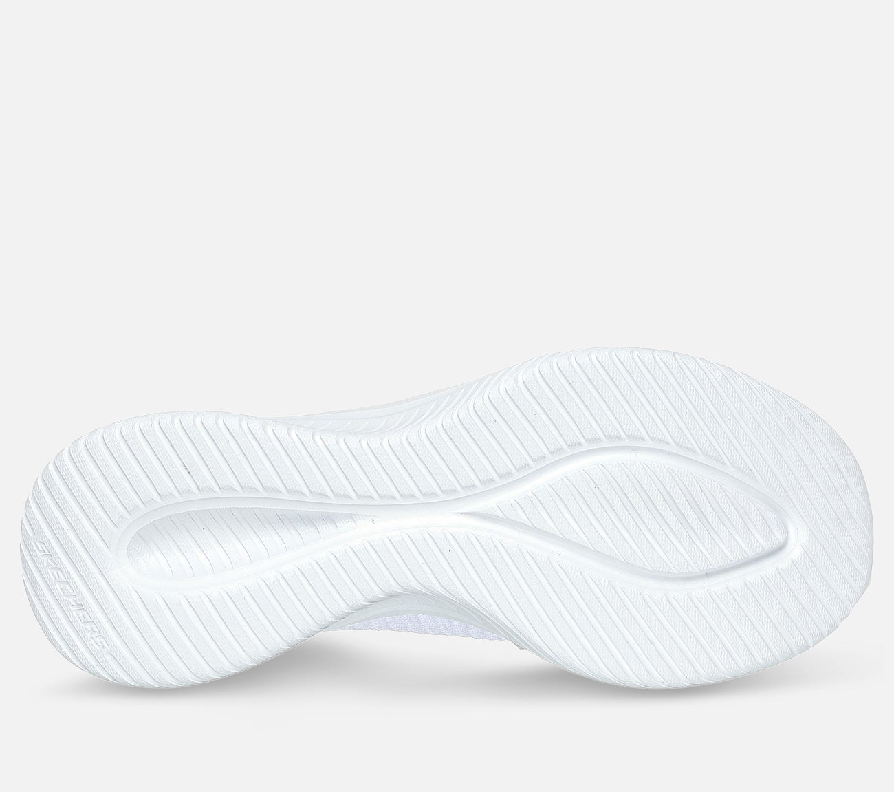 Slip-ins: Ultra Flex 3.0 - Cozy Streak Shoe Skechers