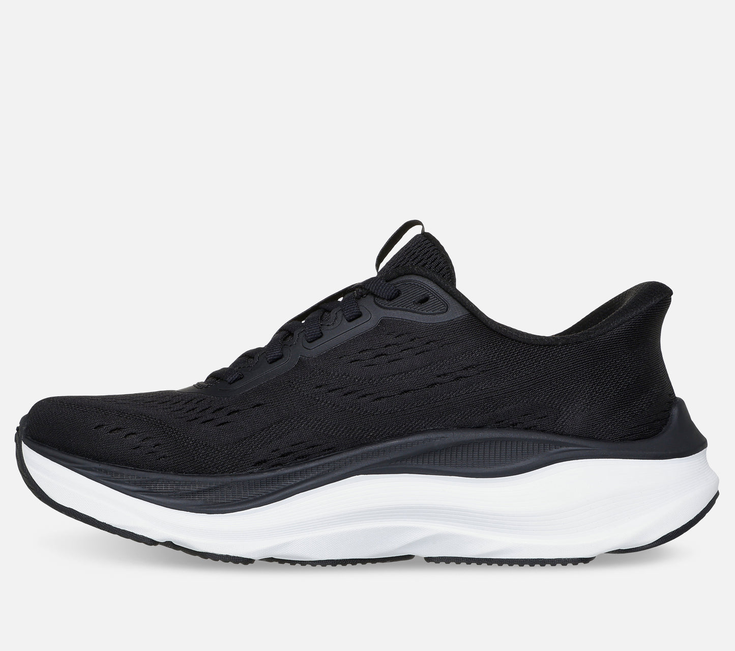 Slip-ins: Max Cushioning - Max Run