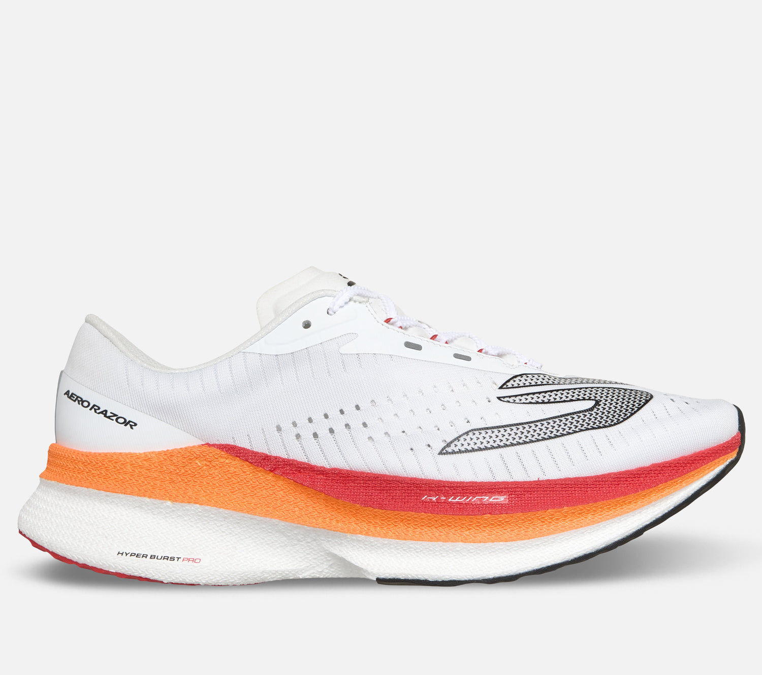 Aero Razor Shoe Skechers.no