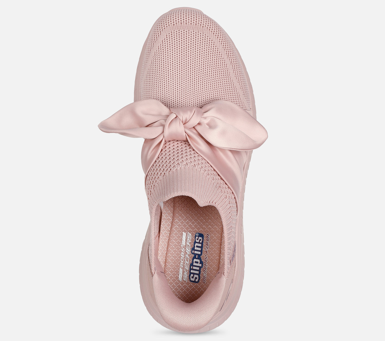 Slip-ins: BOBS Sport Squad Chaos - Inspire Away Shoe Skechers.no