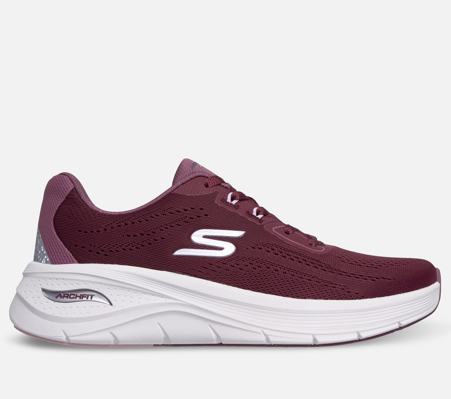 Arch Fit 3.0 - Easy Flow Shoe Skechers.no