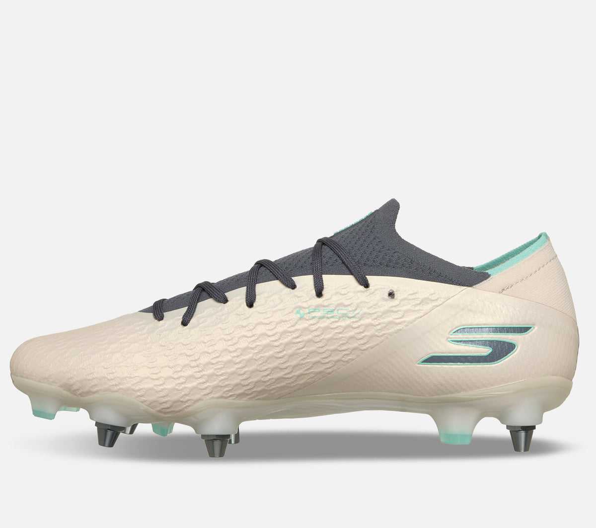 SKX_2 Elite SG Football Skechers.no