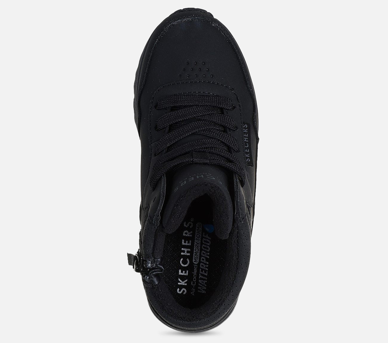 UNO Lite - Aqua Ave - Waterproof Boot Skechers.no
