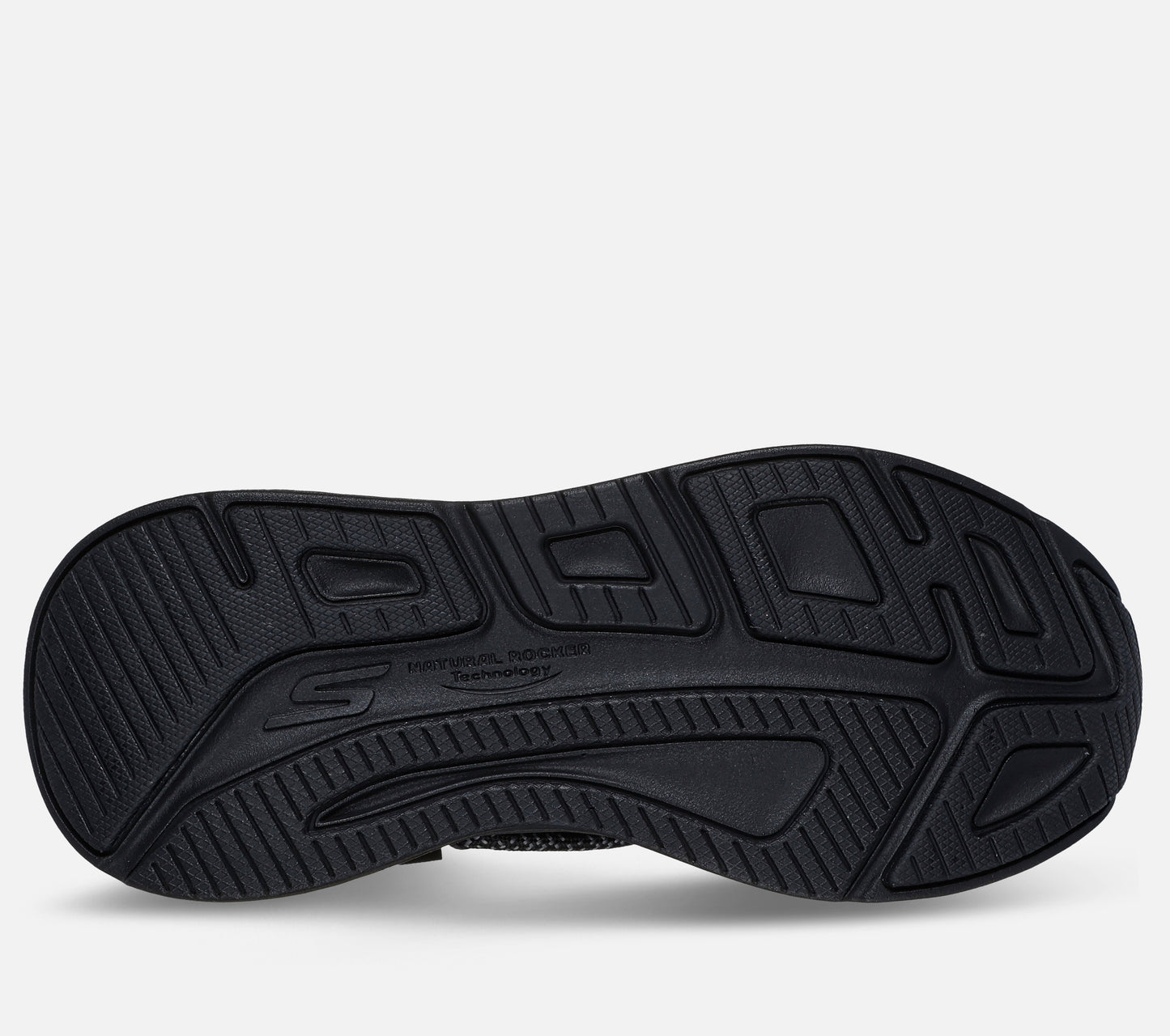 Max Cushioning Elite 2.0 - Boot Brooke Boot Skechers.no