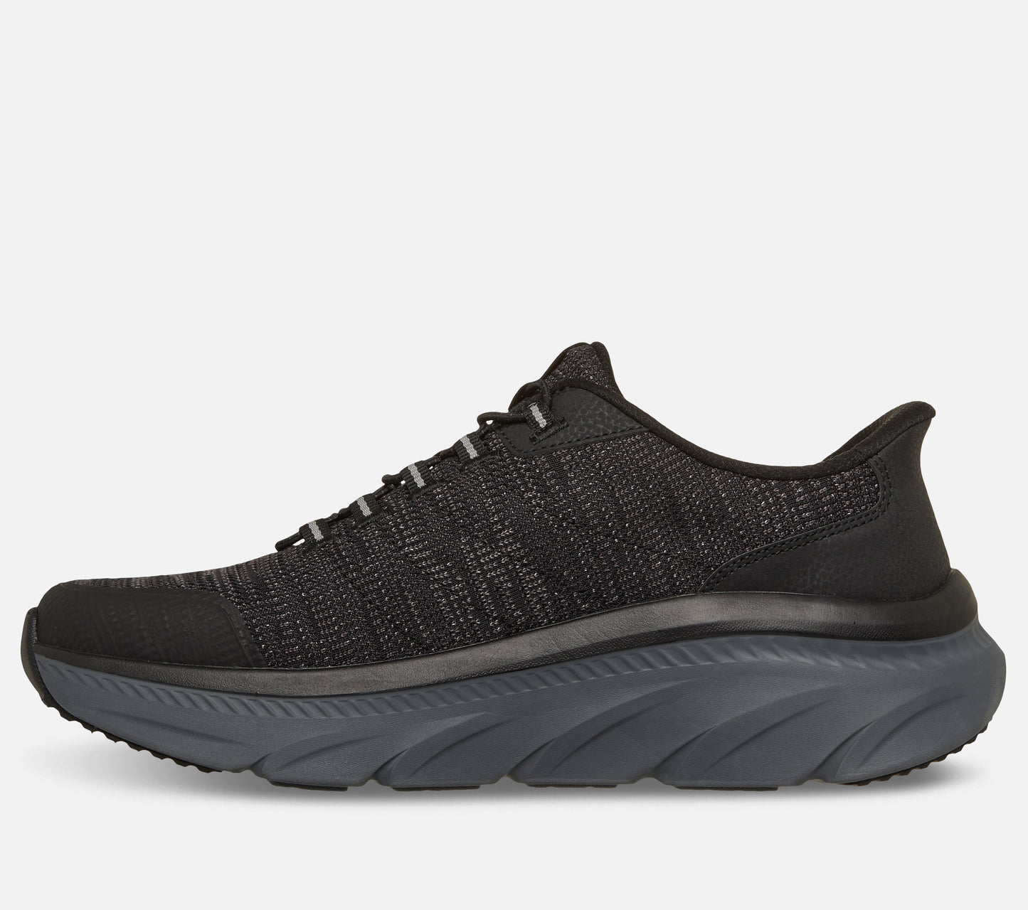 Relaxed Fit: Slip-ins: D'Lux 3.0 - Drevven
