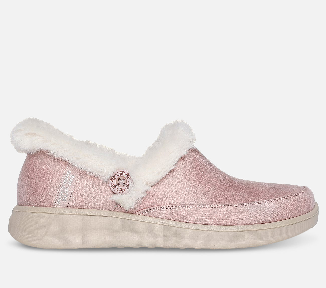 Slip-ins: Cozy Escape Slipper Skechers.no