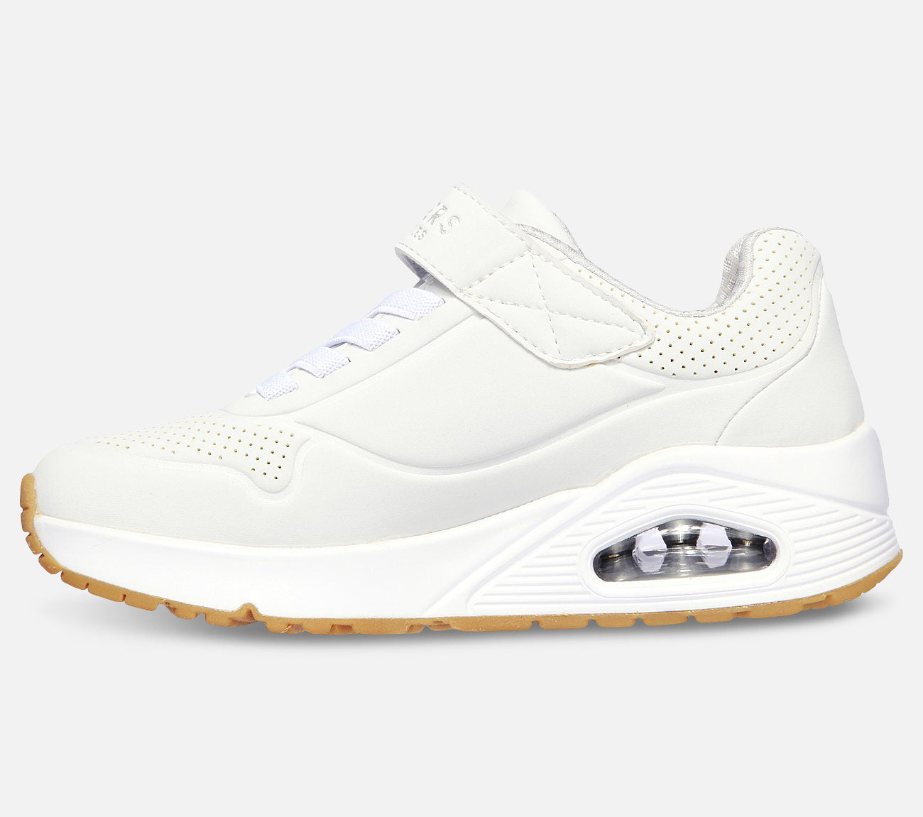 UNO - Air Blitz Shoe Skechers