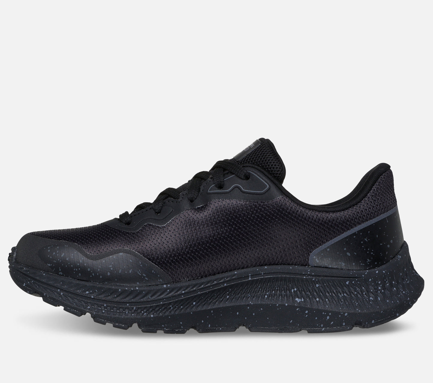 GO RUN Consistent 2.0 - Piedmont – Waterproof Shoe Skechers.no