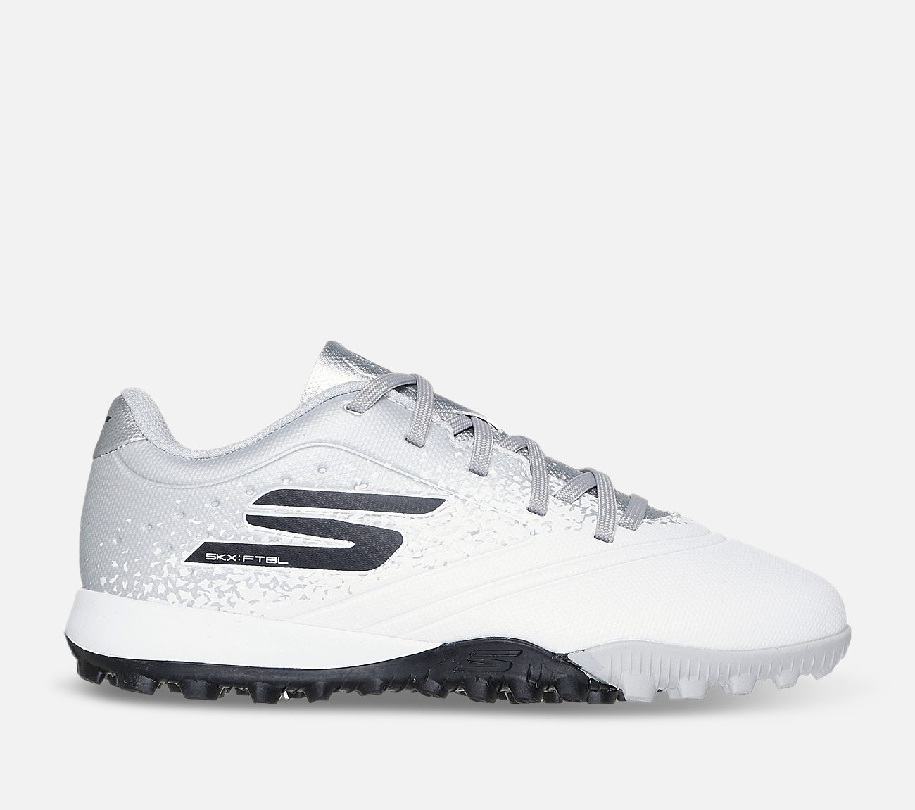 Razor 1.5 Jr Td TF Football Skechers.no