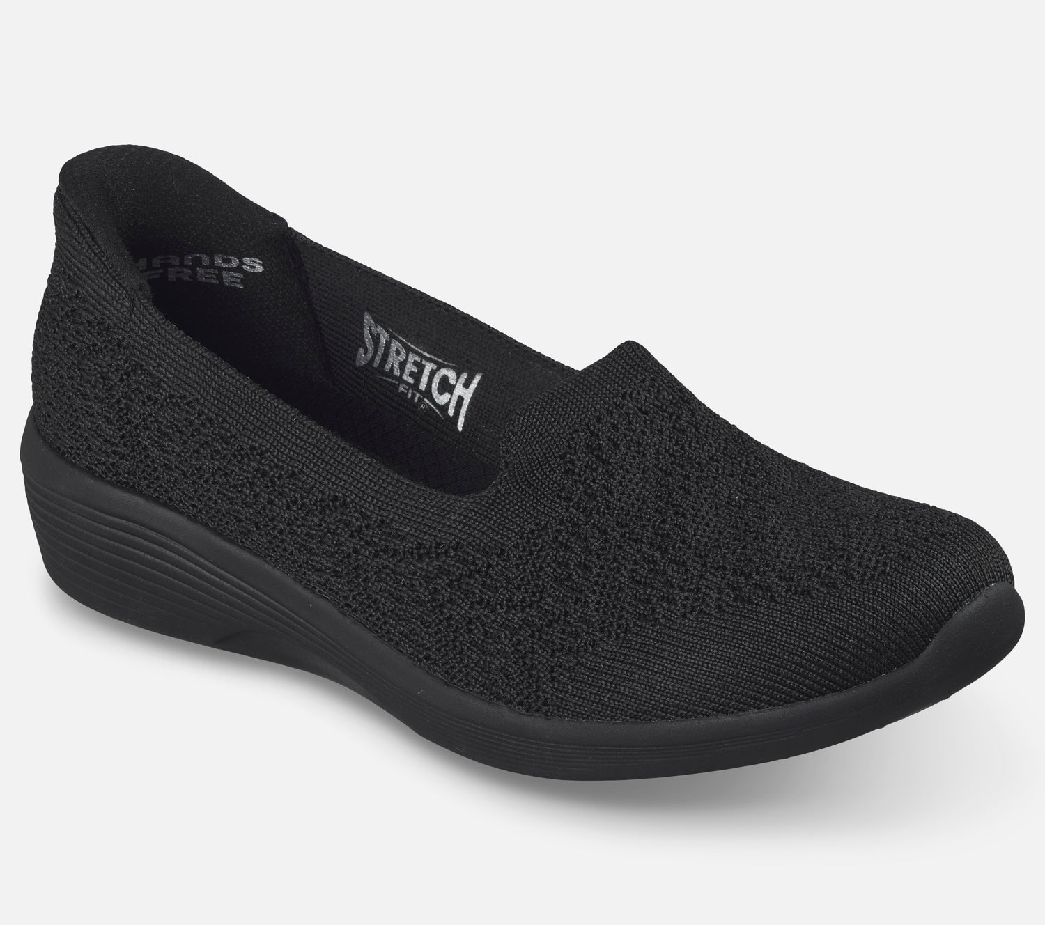 Slip-ins: Arya - Wicked Sweet Ballerina Skechers.no