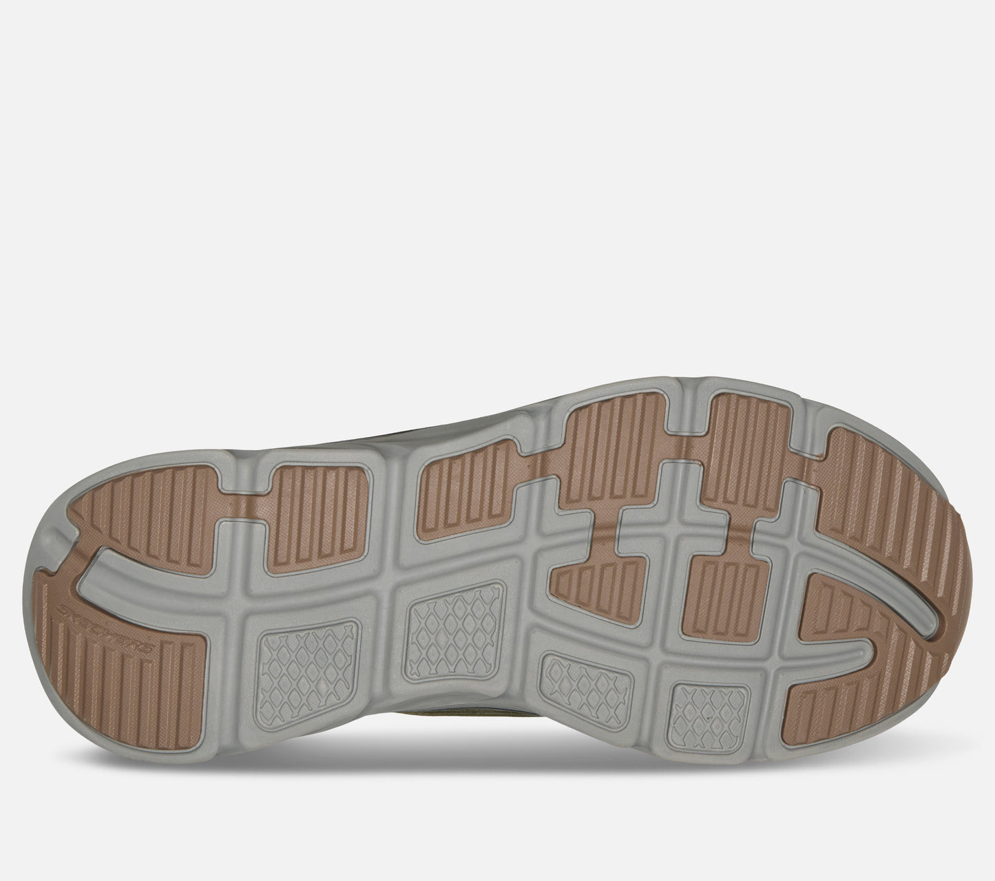 Relaxed Fit: Slip-ins: D'Lux Walker 3.0 - Loyde