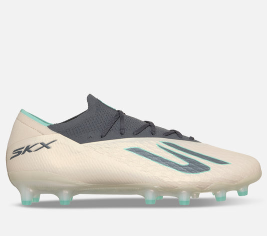 SKX_2 Elite AG Football Skechers.no