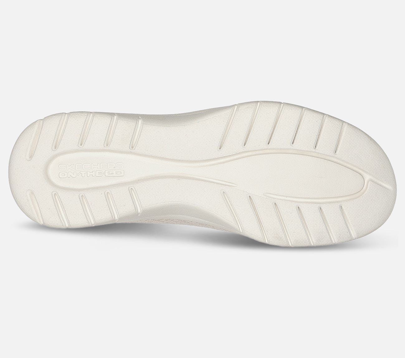 On The Go Flex - Cherished Ballerina Skechers
