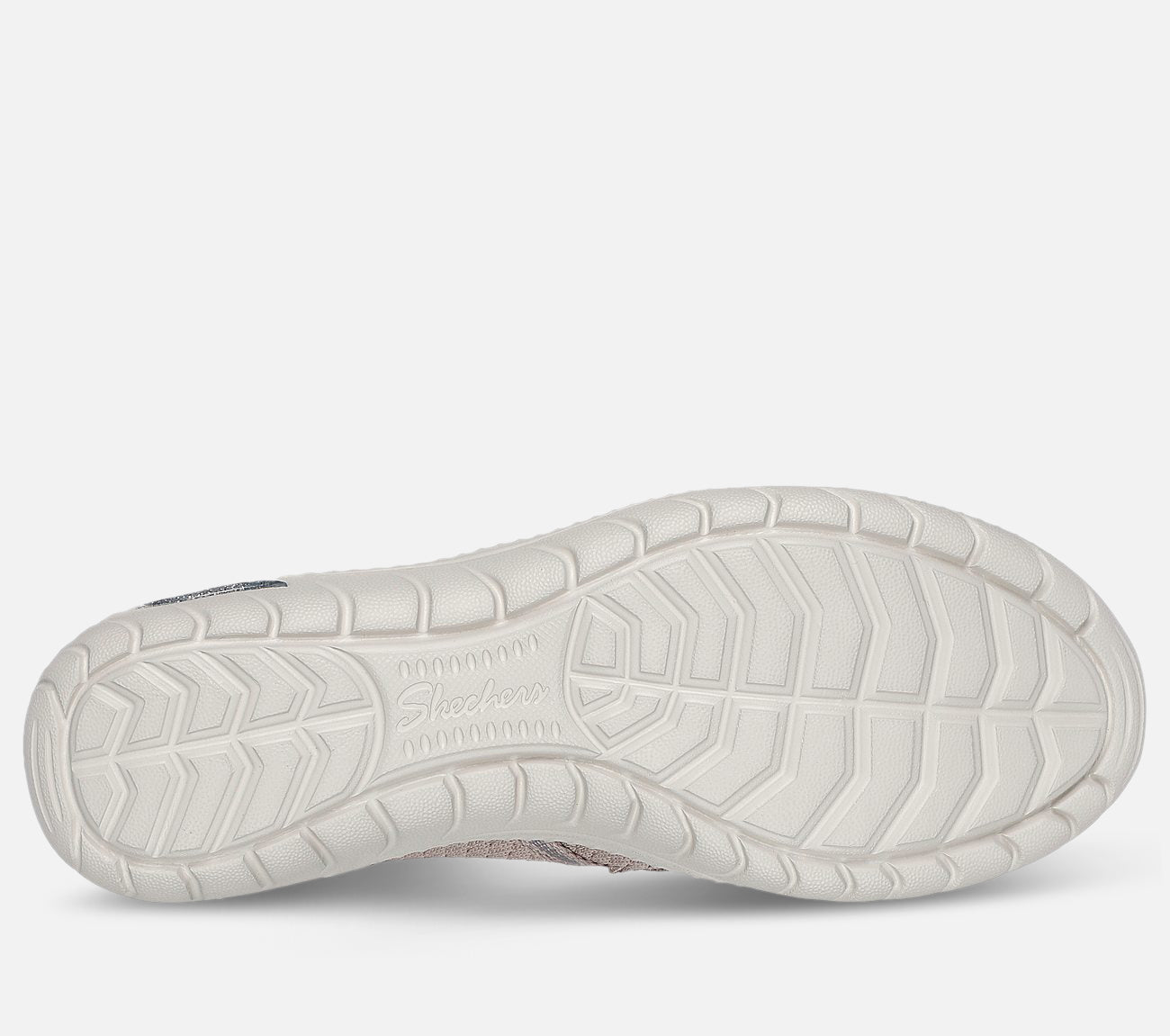 Arch Fit Flex - Sporty Days Shoe Skechers.no