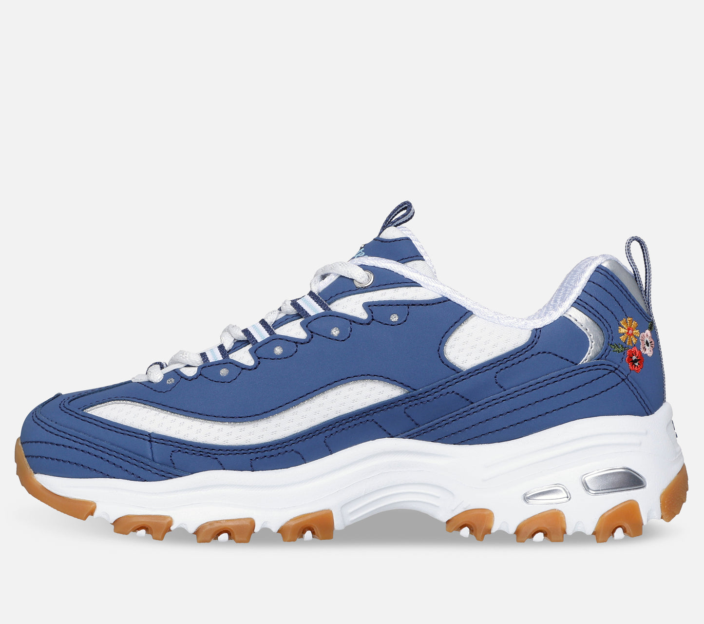 D'Lites - Spring Bloom Shoe Skechers.no