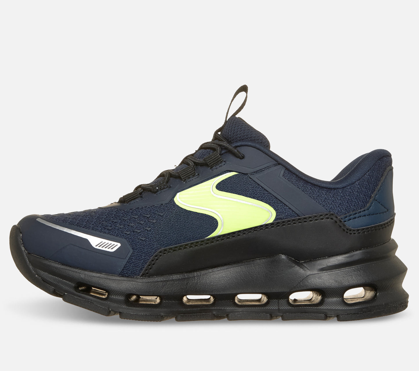 Slip-ins: Glide-Step Plus – Vista Lane Shoe Skechers.no