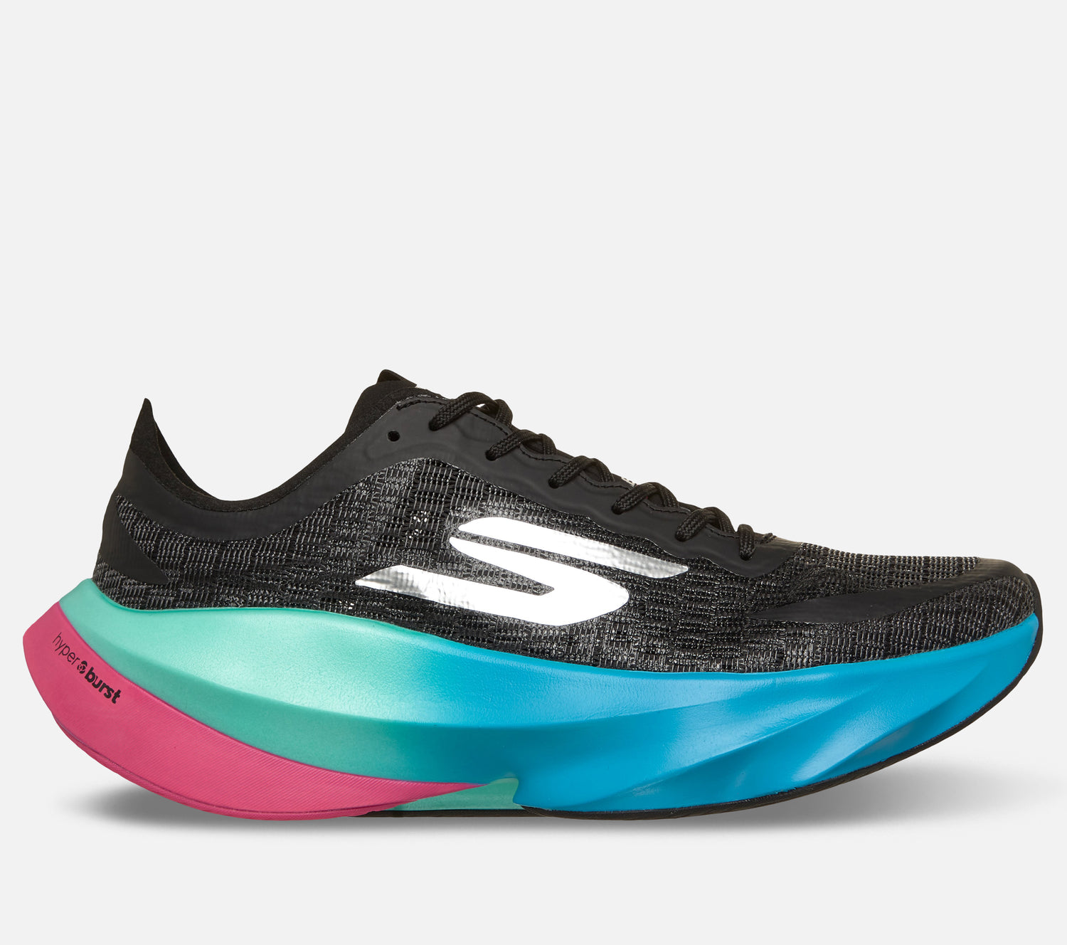 Aero Tempo Shoe Skechers.no
