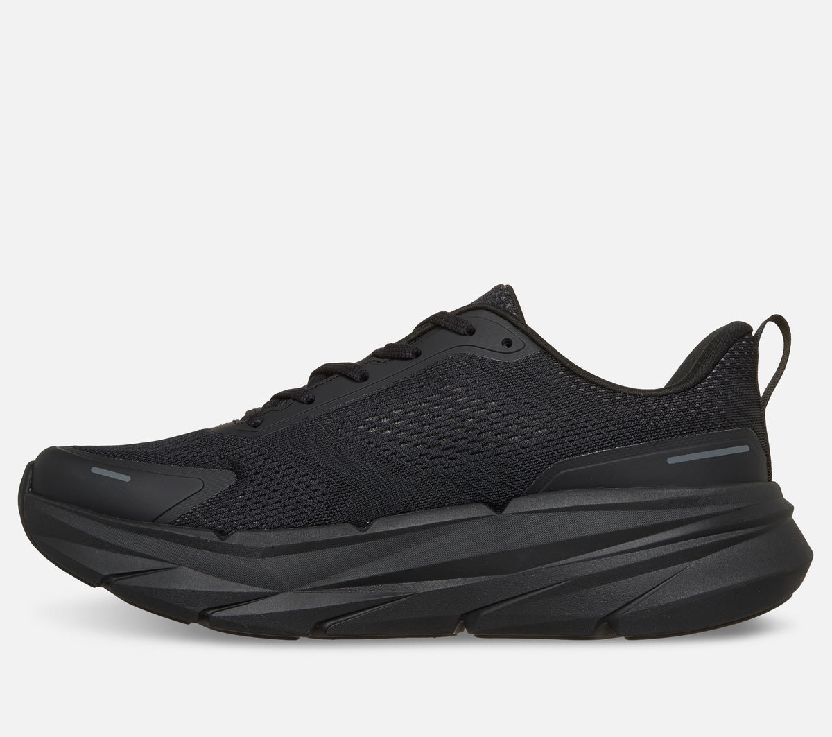 Max Cushioning Premier 3 Shoe Skechers.no