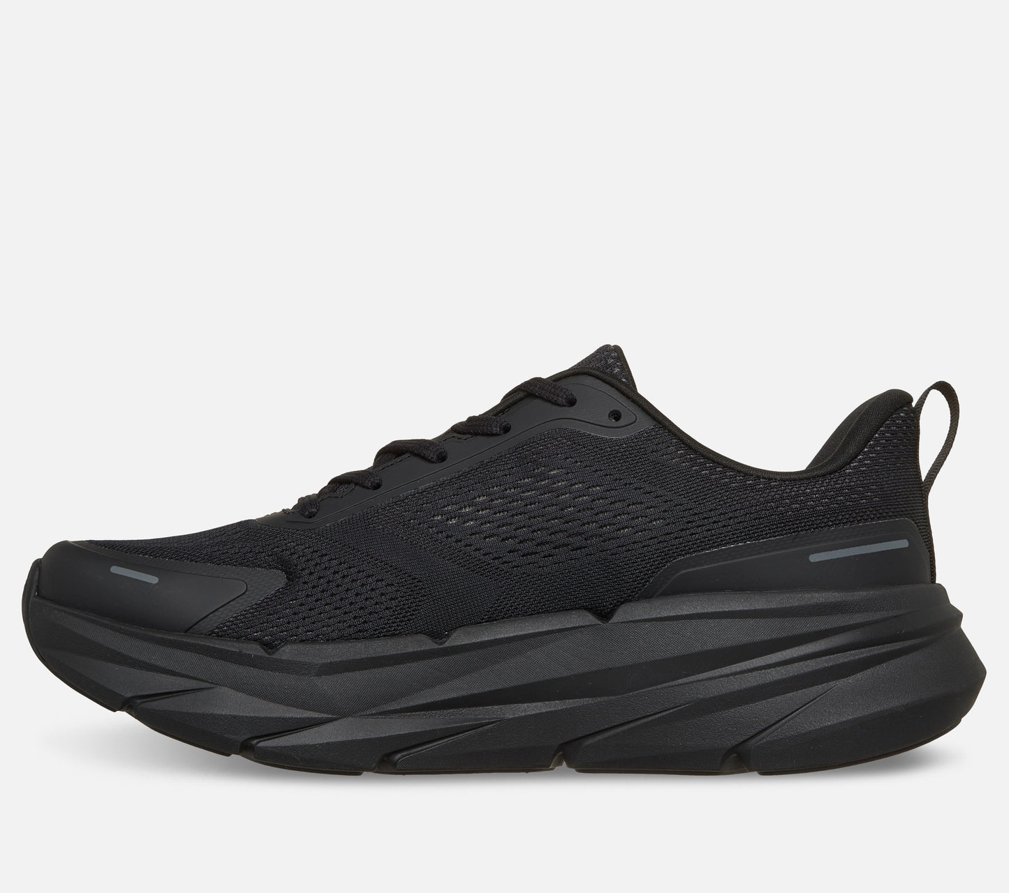 Max Cushioning Premier 3 Shoe Skechers.no