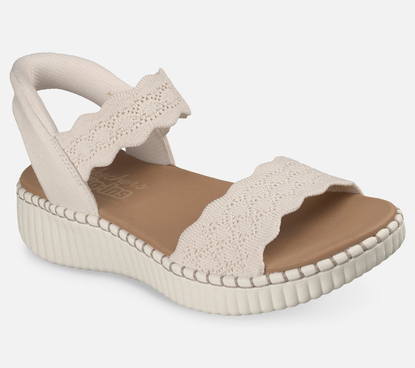 Slip-ins: Wilshire Blvd – Simply Beloved Sandal Skechers.no