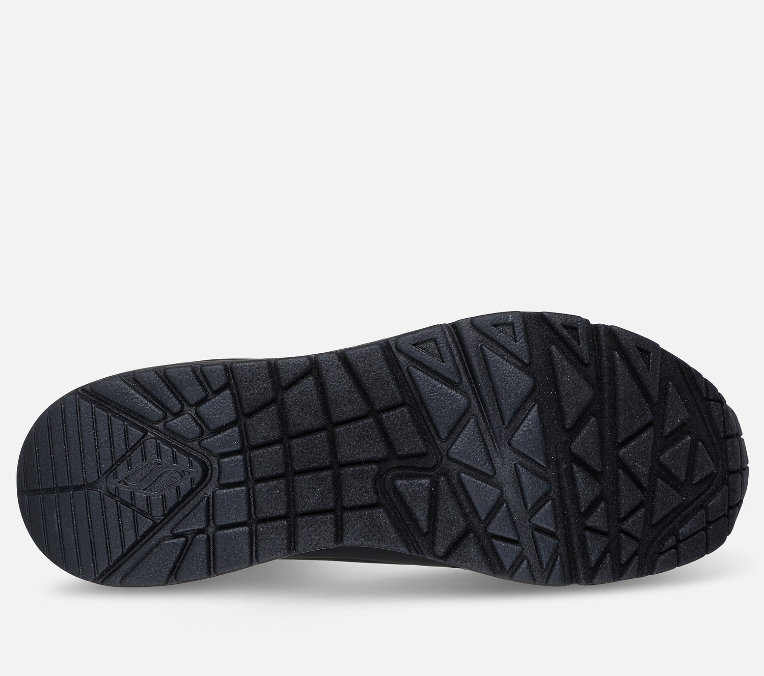 UNO - Jungle Nite Shoe Skechers.no