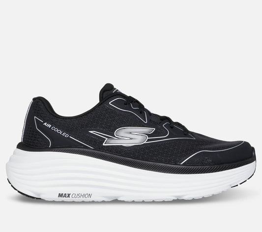 Max Cushioning Endeavour - Galloway Shoe Skechers.no