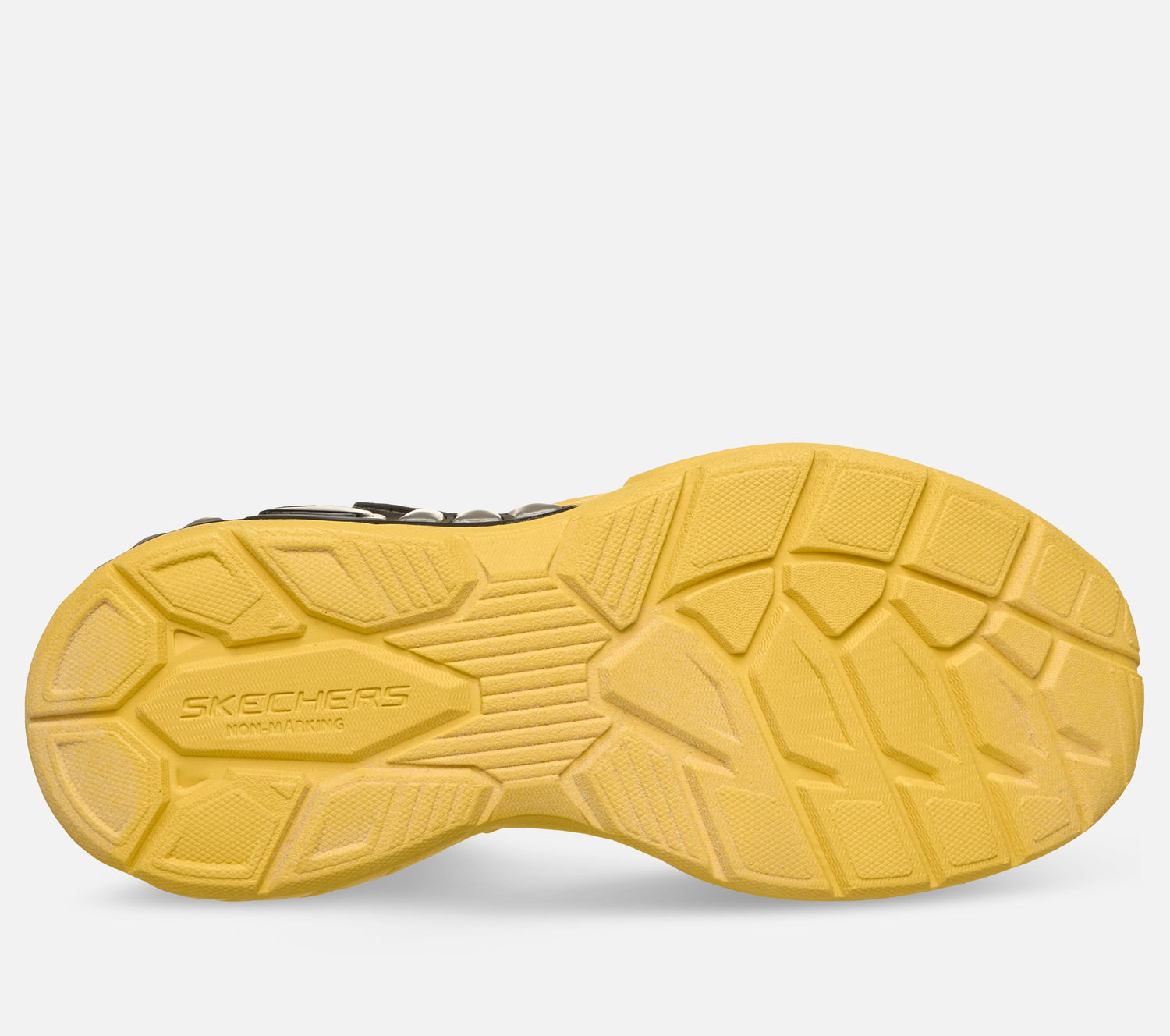 S-Lights: Light Storm 3.0 Shoe Skechers.no