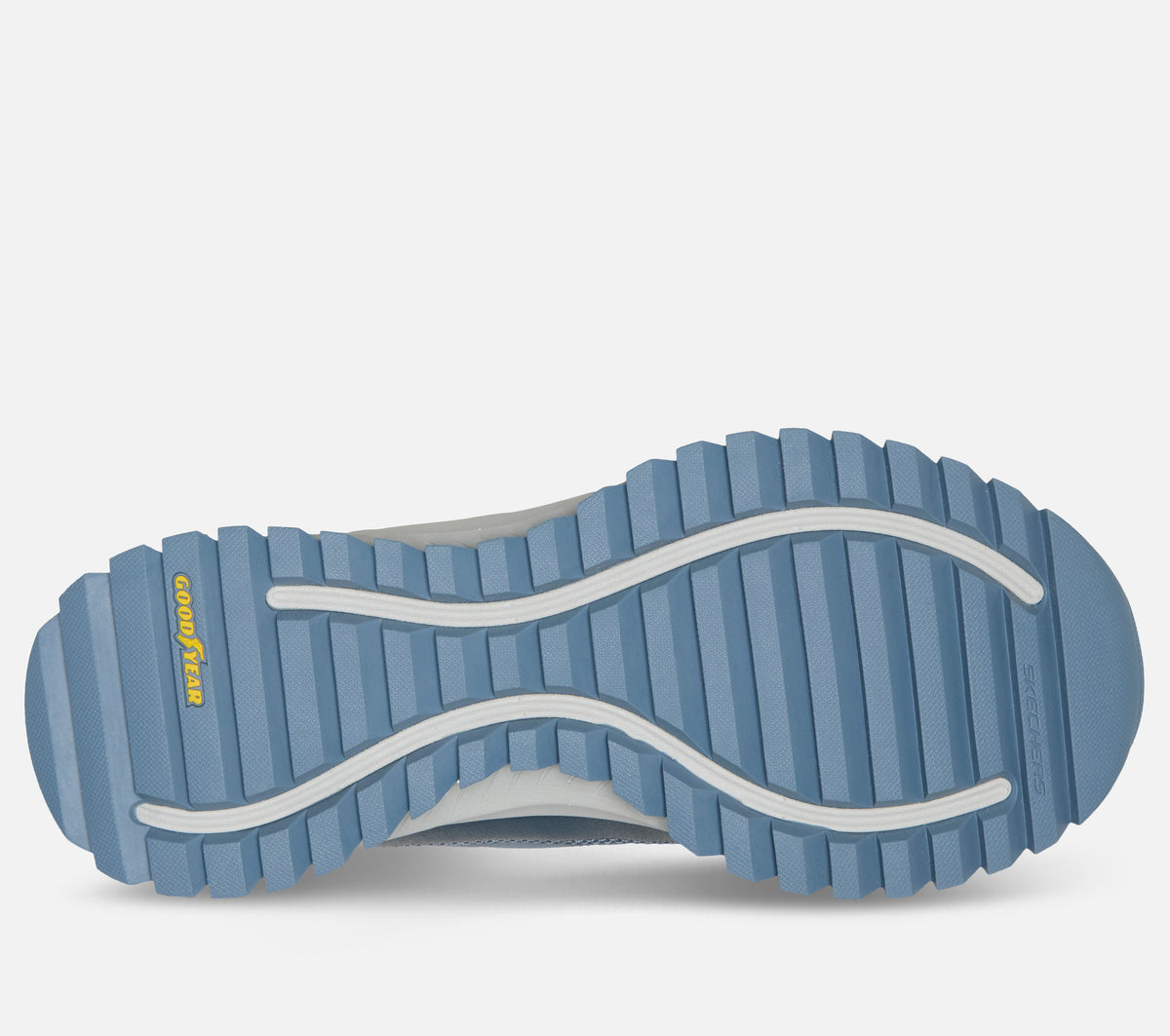 Slip-ins: Arch Fit Discover - Ravine Rush Boot Skechers.no