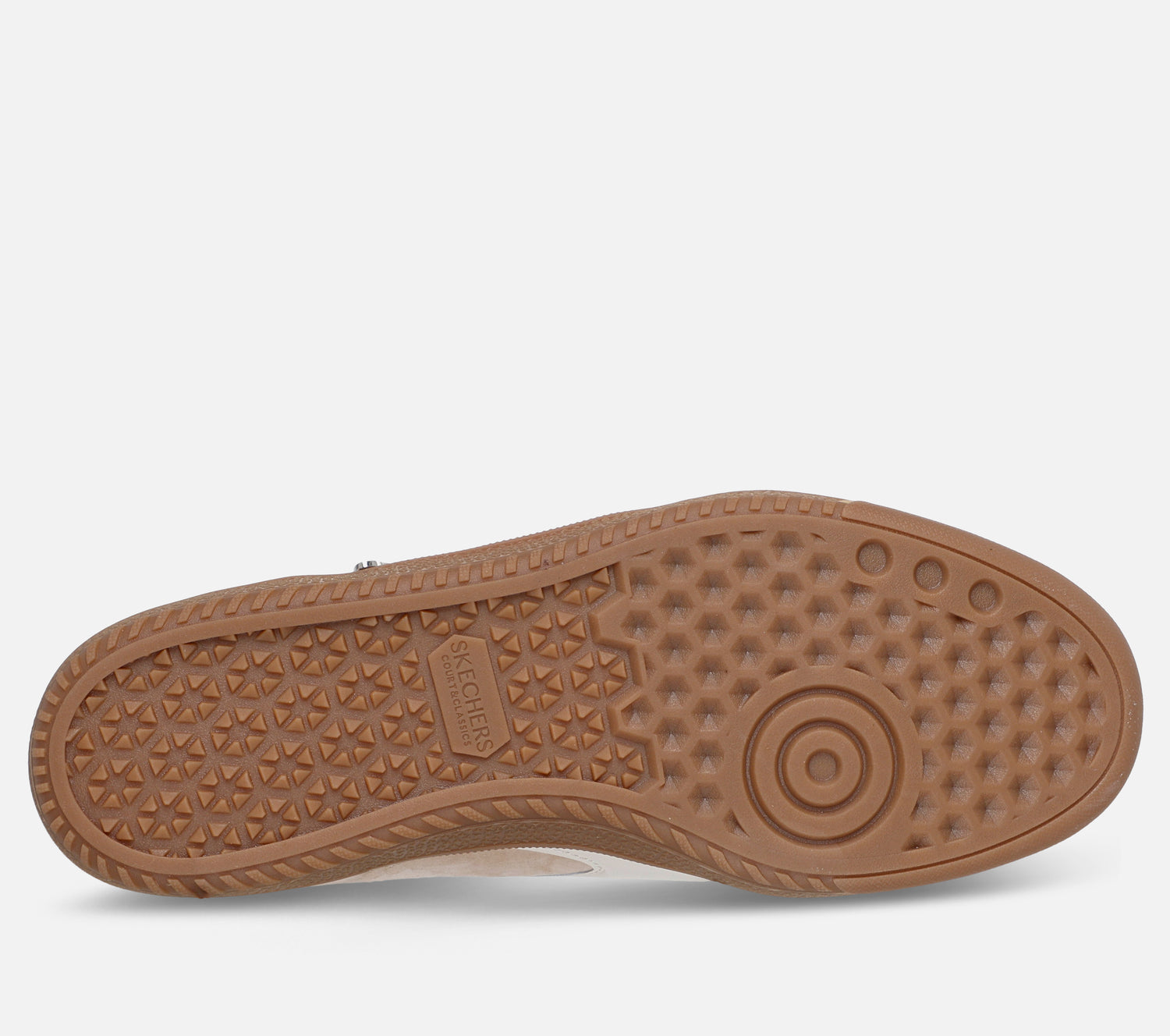 Hotshot - City Charm Shoe Skechers.no