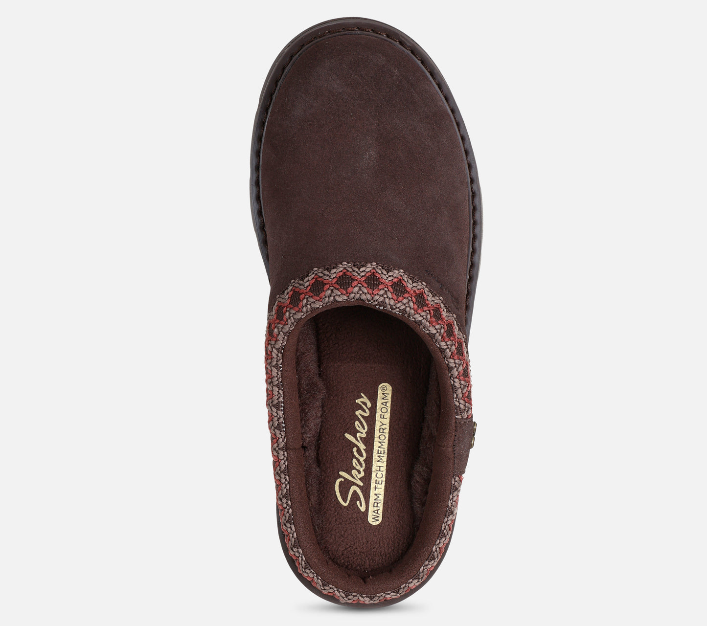 Keepsakes Cozy - Cozy Cascade Shoe Skechers.no