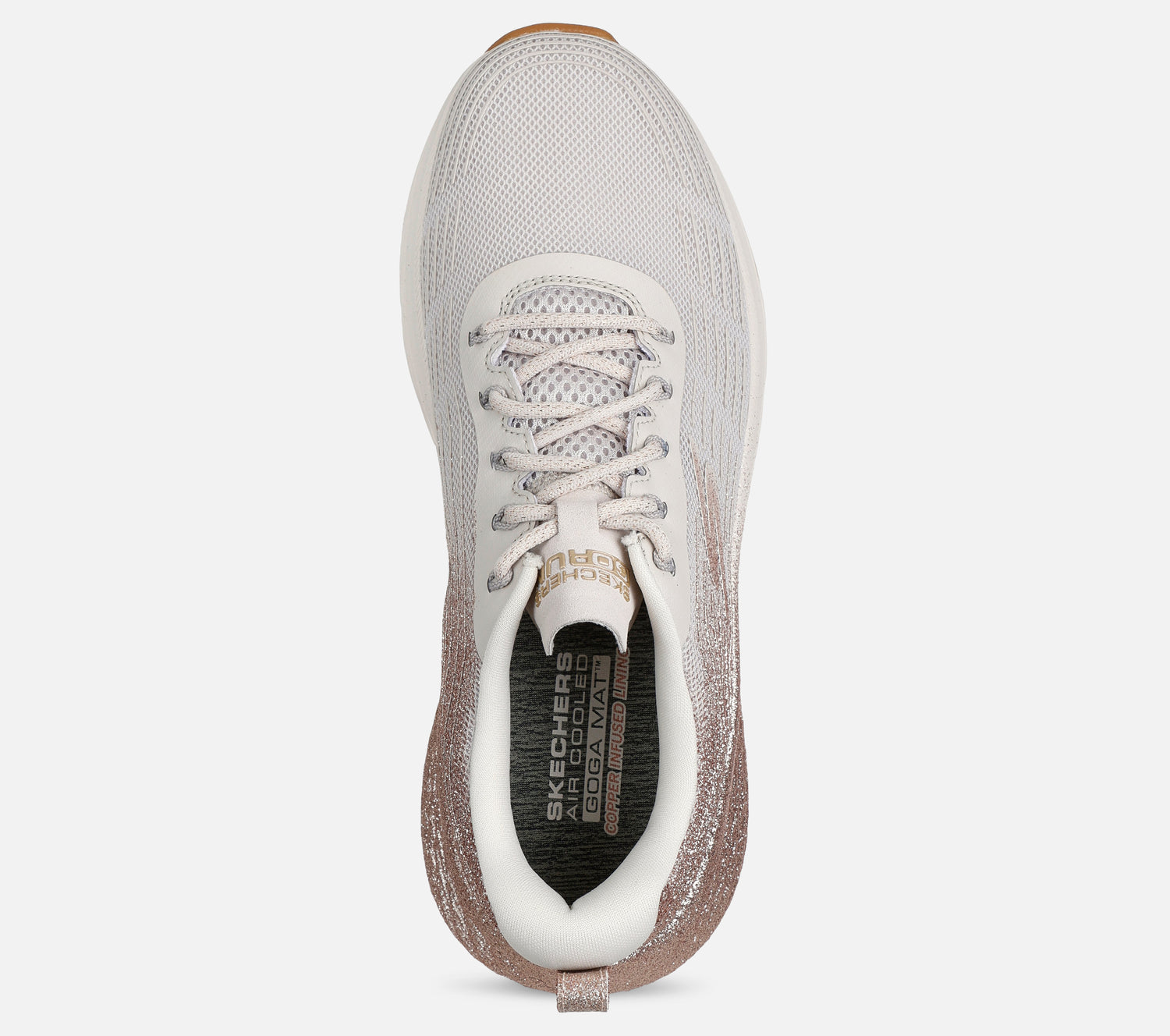 Max Cushioning Elite 2.0 - Alva Shoe Skechers.no