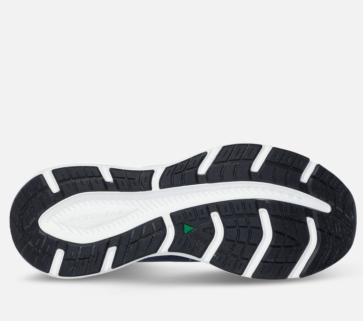 Relaxed Fit: Edgeride - Contention Shoe Skechers.no
