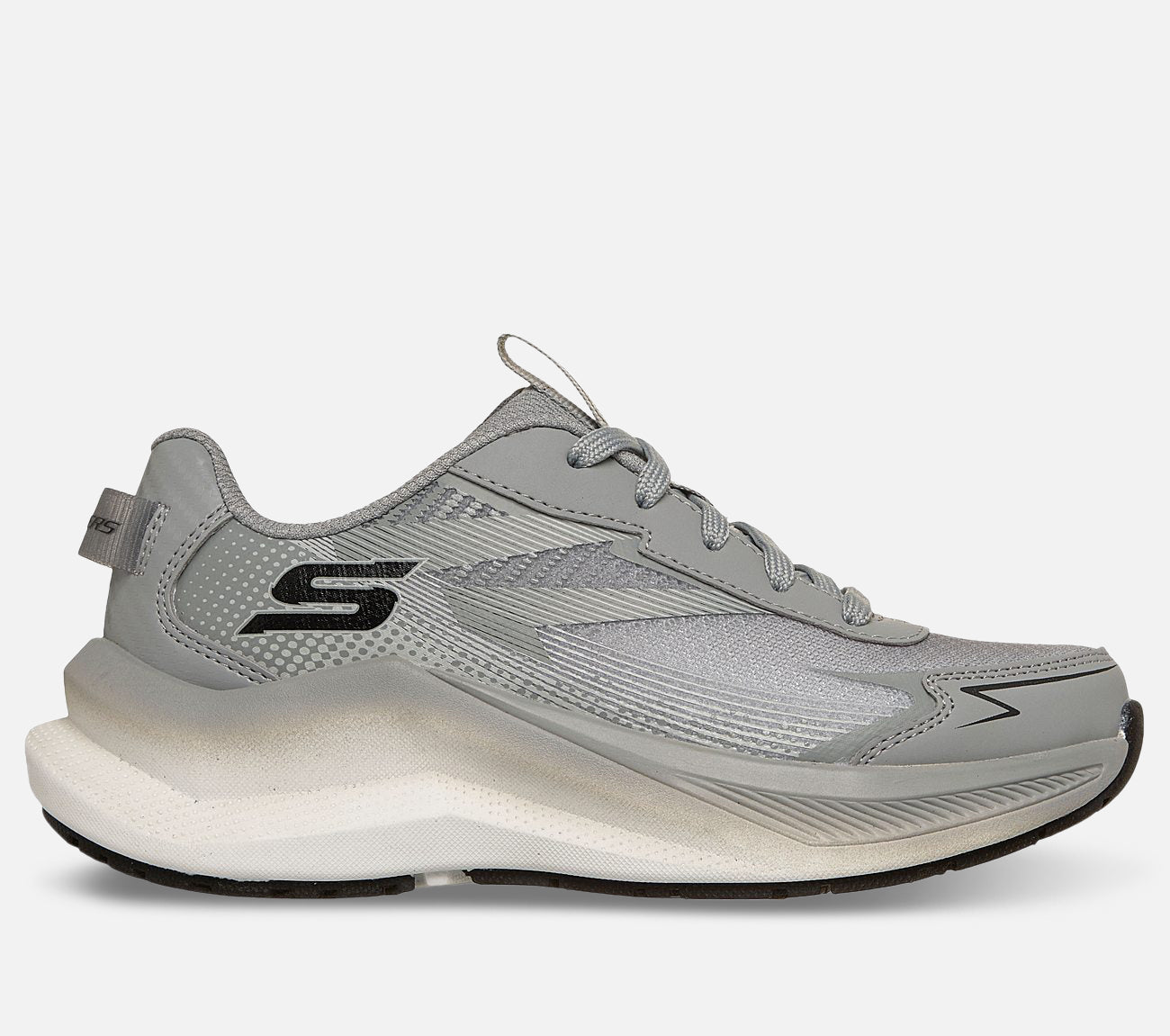 Max Cushioning Ascender - Stable-Pacer Shoe Skechers.no