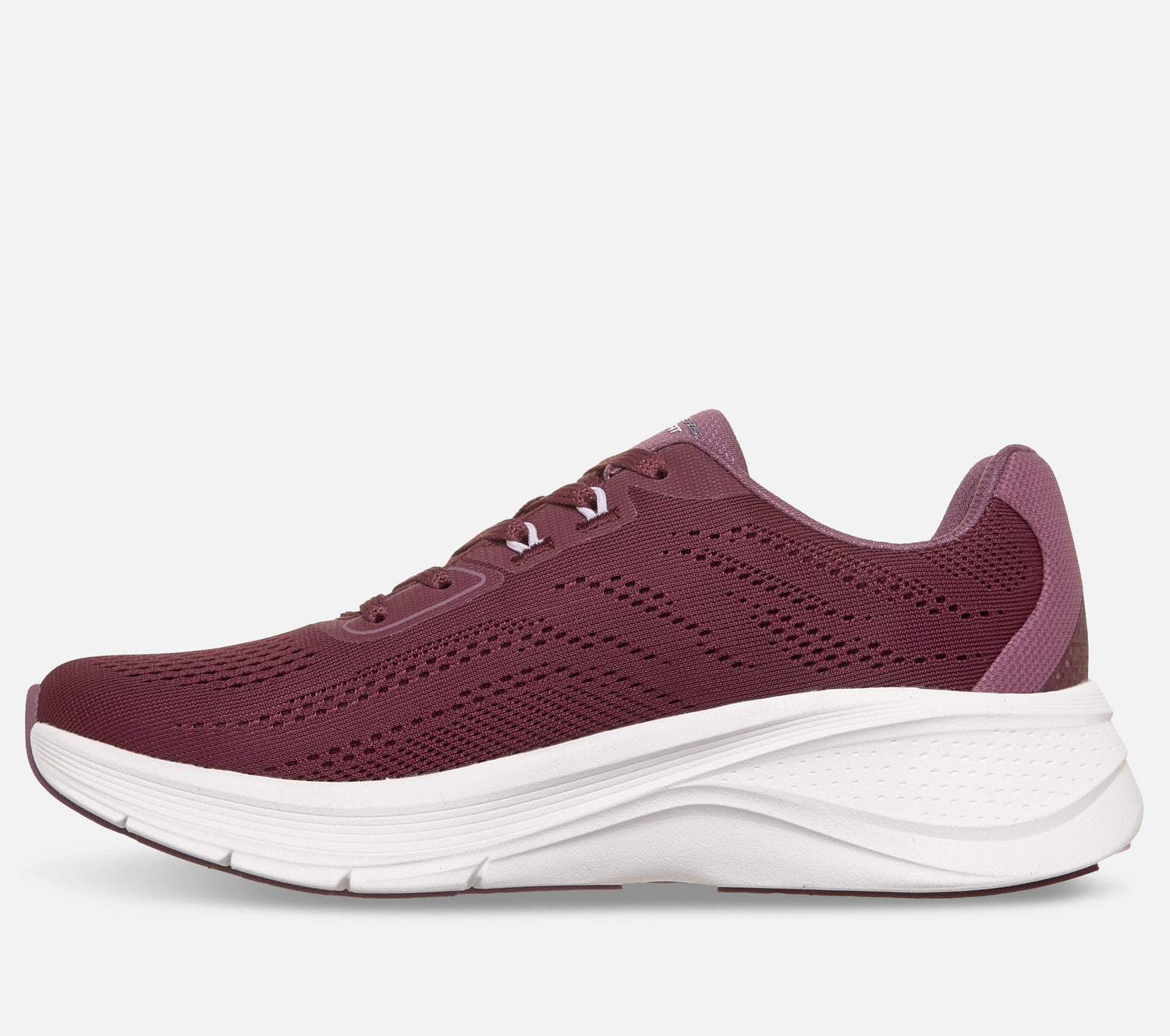 Arch Fit 3.0 - Easy Flow Shoe Skechers.no