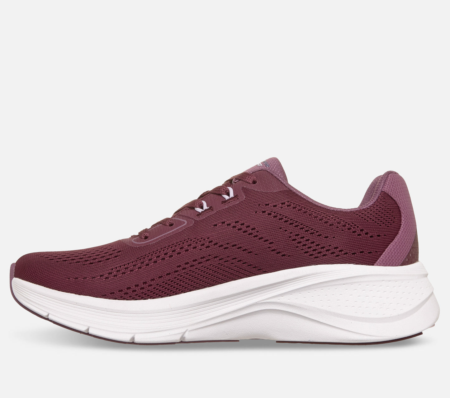 Arch Fit 3.0 - Easy Flow Shoe Skechers.no