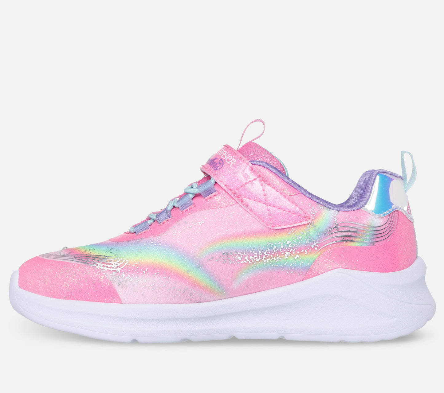 S-Lights: Unicorn Chaser Shoe Skechers.no